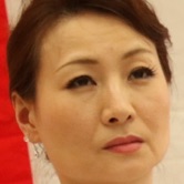 A Hunger Artist-Hiroko Ito.jpg