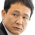 A Little Room For Hope-Houka Kinoshita.jpg