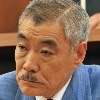 A Lone Scalpel-Akira Emoto.jpg