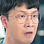 Yoon Jung-Hoon
