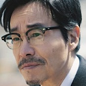 Aimitagai-Tomorowo Taguchi.jpg