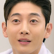 Hong Jun-Ki