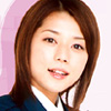 Arrest-Miho Yoshioka.jpg