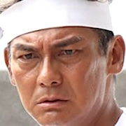 Barakamon-Kai Shishido.jpg