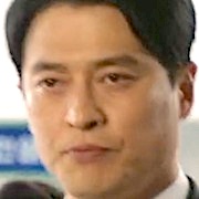 Kim Do-Hyeong