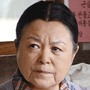Beautiful Days-2007-Park Joo-Ah.jpg