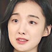 Han Seo-Ul