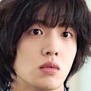 Won Gyu-Bin