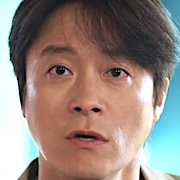 Budding Romance-Choi Dae-Chul.jpg
