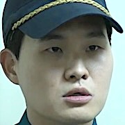 Park Joo-A