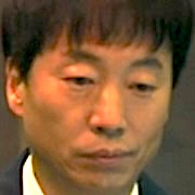 Sung No-Jin