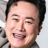 Catch Your Luck-Lee Seung-Hyeong.jpg