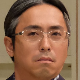 Masaru Ono