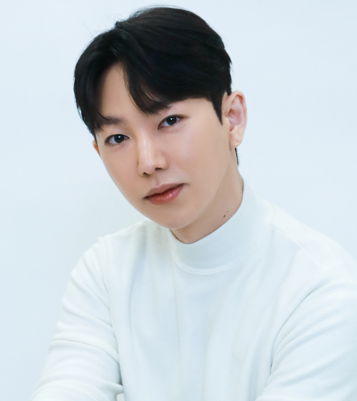 Choi Jun-Young 1992-p.jpg