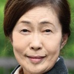Choosing Spouse Lottery-Miyako Yamaguchi.jpg