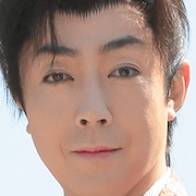 Come Come Everybody-Kikunosuke Onoe.jpg
