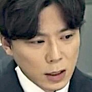 Han Ki-Jang