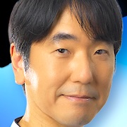 Crossroad JD-Chikara Honda.jpg