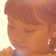 Kim Si-On