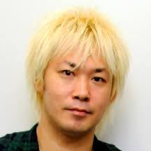 Daisuke Tsuda-p01.jpeg