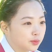 Baek Na-Gyeong