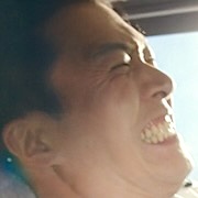 Kang Myoung-Soo