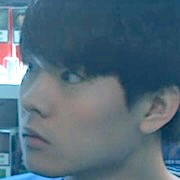 Lee Sang-Hyuk