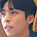 Joo Jong-Hyuk
