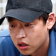 Kwon Hyuk-Bum