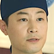 Park Sin-Un