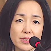 Lee Jung-In