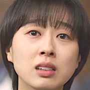 Park Ji-Yeon