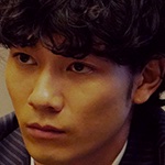 First Love-2021-Sho Kiyohara.jpg