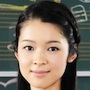 Fortissimo-Ema Fujisawa.jpg