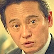 Gangnam B-Side-Kim Byung Ok.jpg