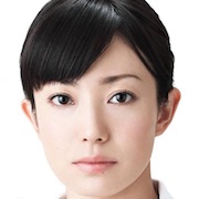 Gene Waltz-Miho Kanno.jpg