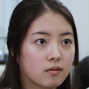 Grape Candy-Lee Se-Young.jpg