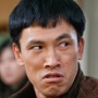 Happy Murderer-Yu Oh-Seong.jpg