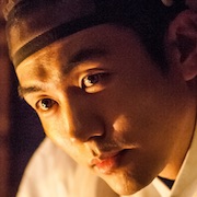 Horror Stories 3-Im Seul-Ong.jpg