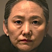 Humint-Park Myung-Shin.jpg