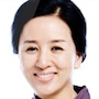If Tomorrow Comes-Lee Hye-Sook.jpg
