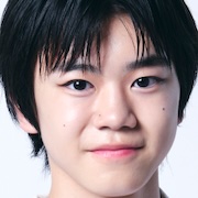 Im a D-list Handler-Rinto Ueda.jpg