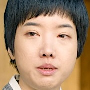 Lee Se-Young