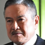 Jiro Shirasu-Raita Ryu.jpg