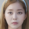 KBS Drama SP-Midsummers Dream-Kim Ga-Eun.jpg