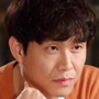 KBS Drama Special-Im Dying Soon-Oh Jung-Se.jpg