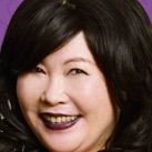 Kaiki Renai Sakusen-Nobue Iketani.jpg