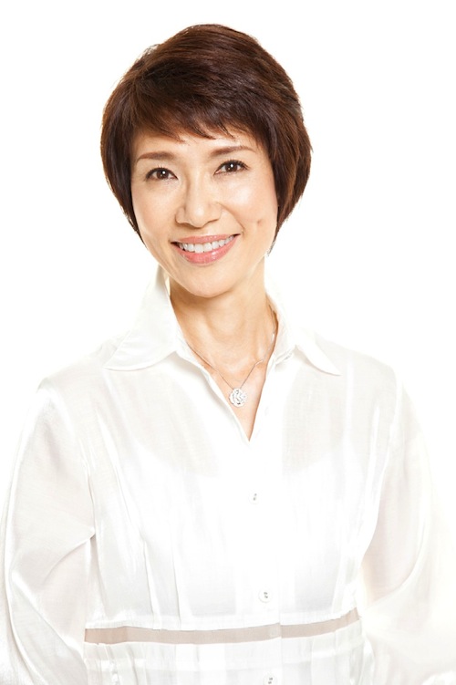 Kie Nakai-p1.jpg