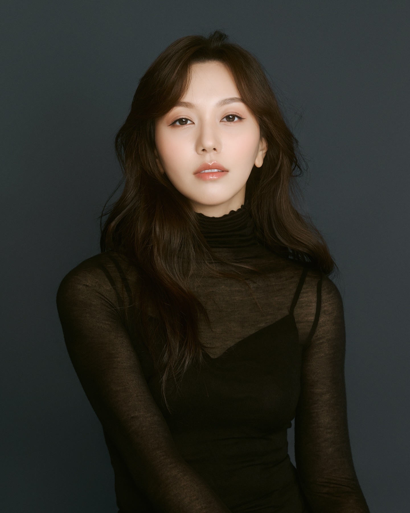 Kim Na-Young-1994-p1.jpg