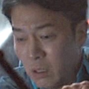 Kang Myoung-Soo